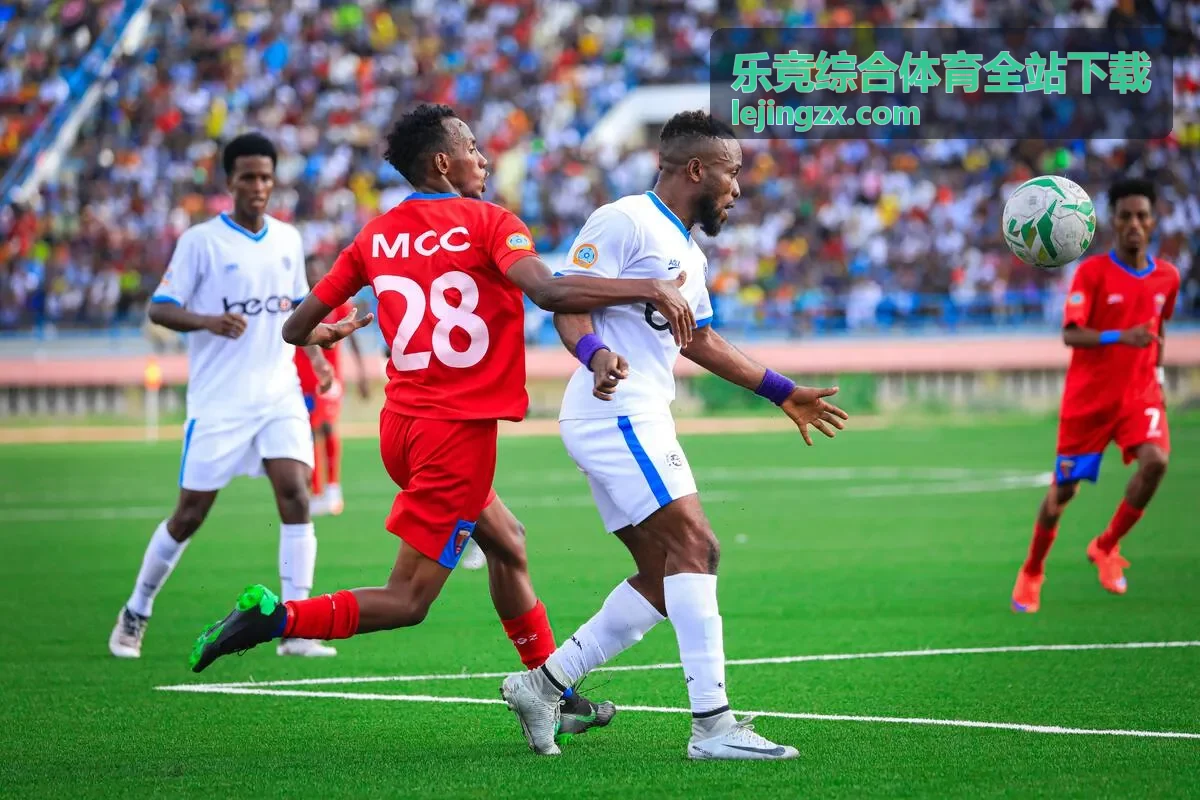 乐竞综合体育全站下载 案例4